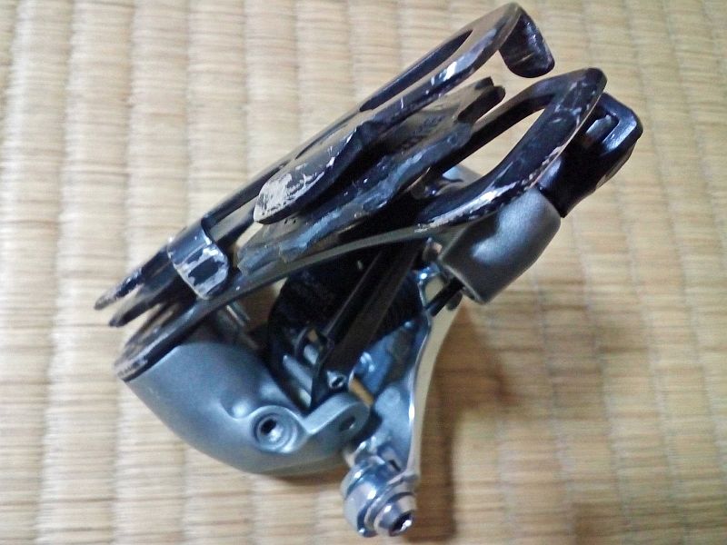 f:id:mfigure:20190405205522j:plain f:id:mfigure:20190405205522j:plain