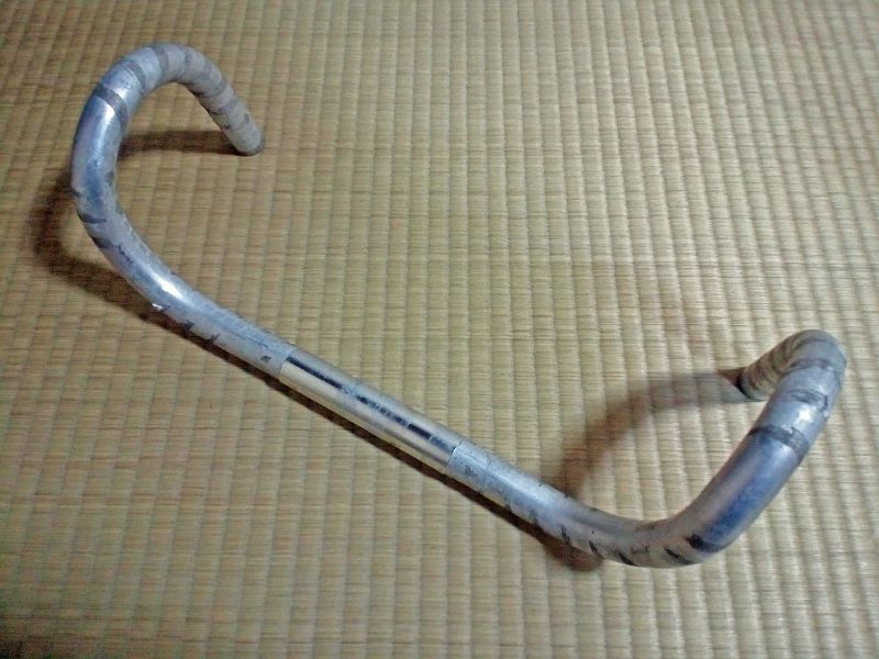 f:id:mfigure:20190510185846j:plain