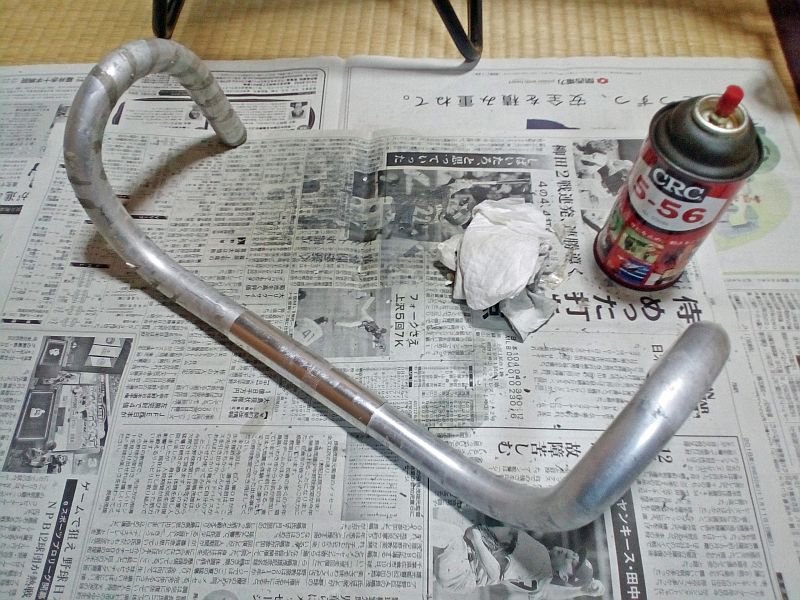 f:id:mfigure:20190510193412j:plain