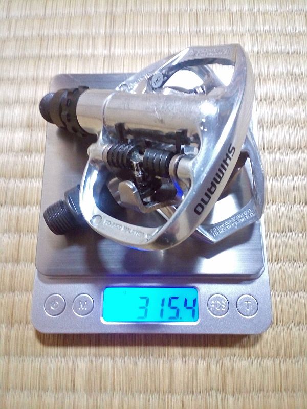 f:id:mfigure:20190605192515j:plain f:id:mfigure:20190605192515j:plain