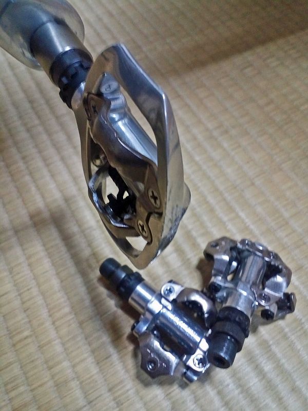 f:id:mfigure:20190605195907j:plain f:id:mfigure:20190605195907j:plain