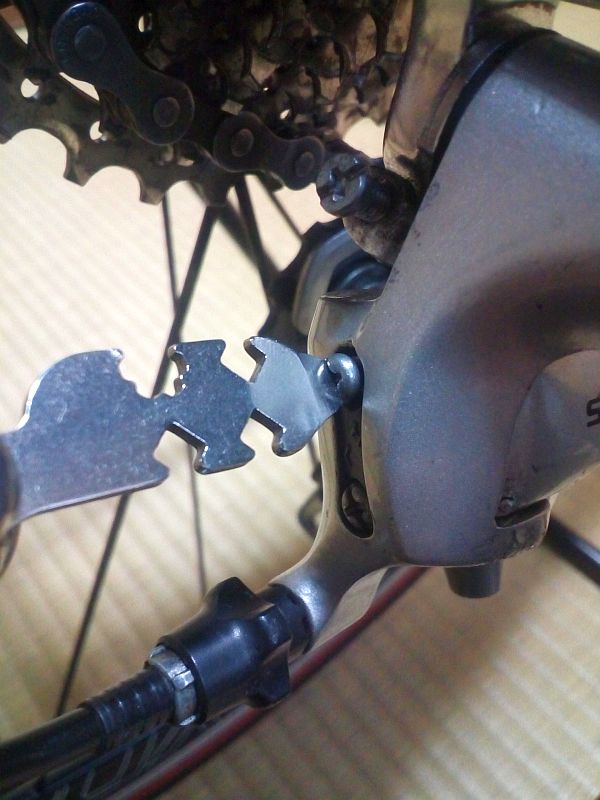 f:id:mfigure:20190819124314j:plain f:id:mfigure:20190819124314j:plain