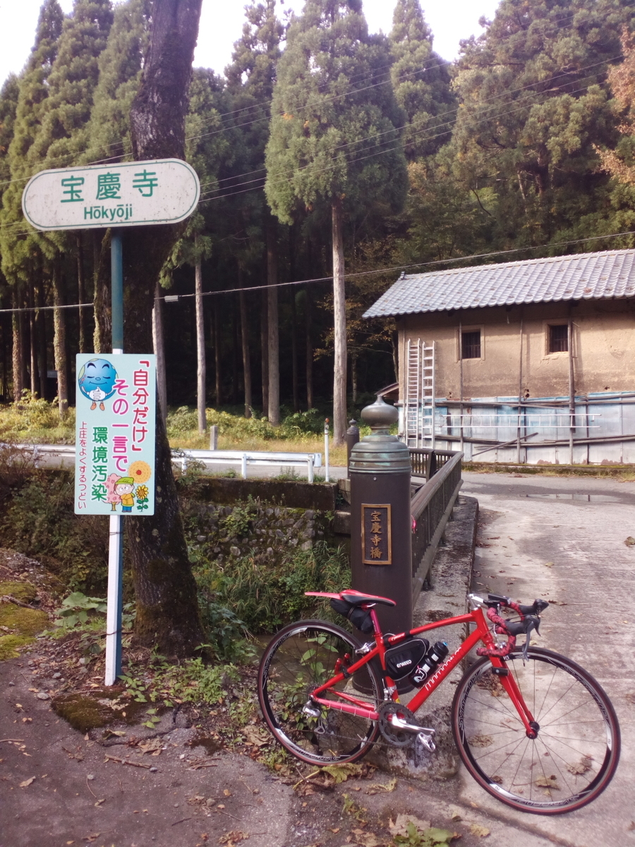 f:id:mfigure:20191020142635j:plain f:id:mfigure:20191020142635j:plain