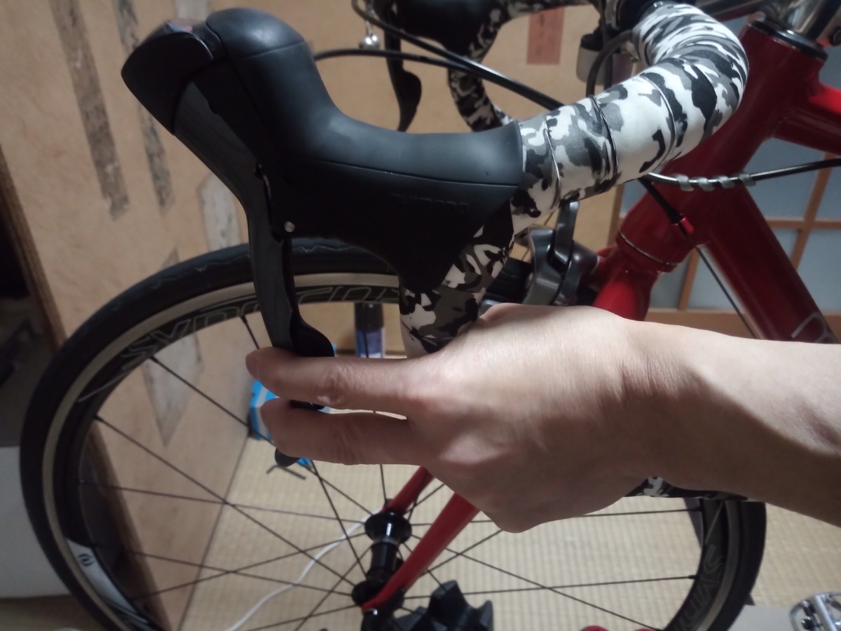 f:id:mfigure:20200224210700j:plain