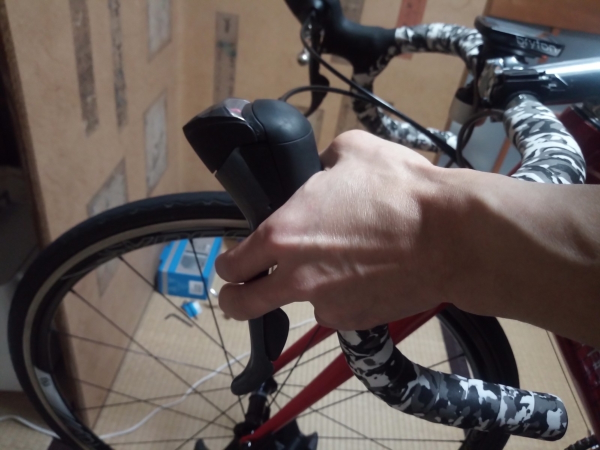 f:id:mfigure:20200327155755j:plain