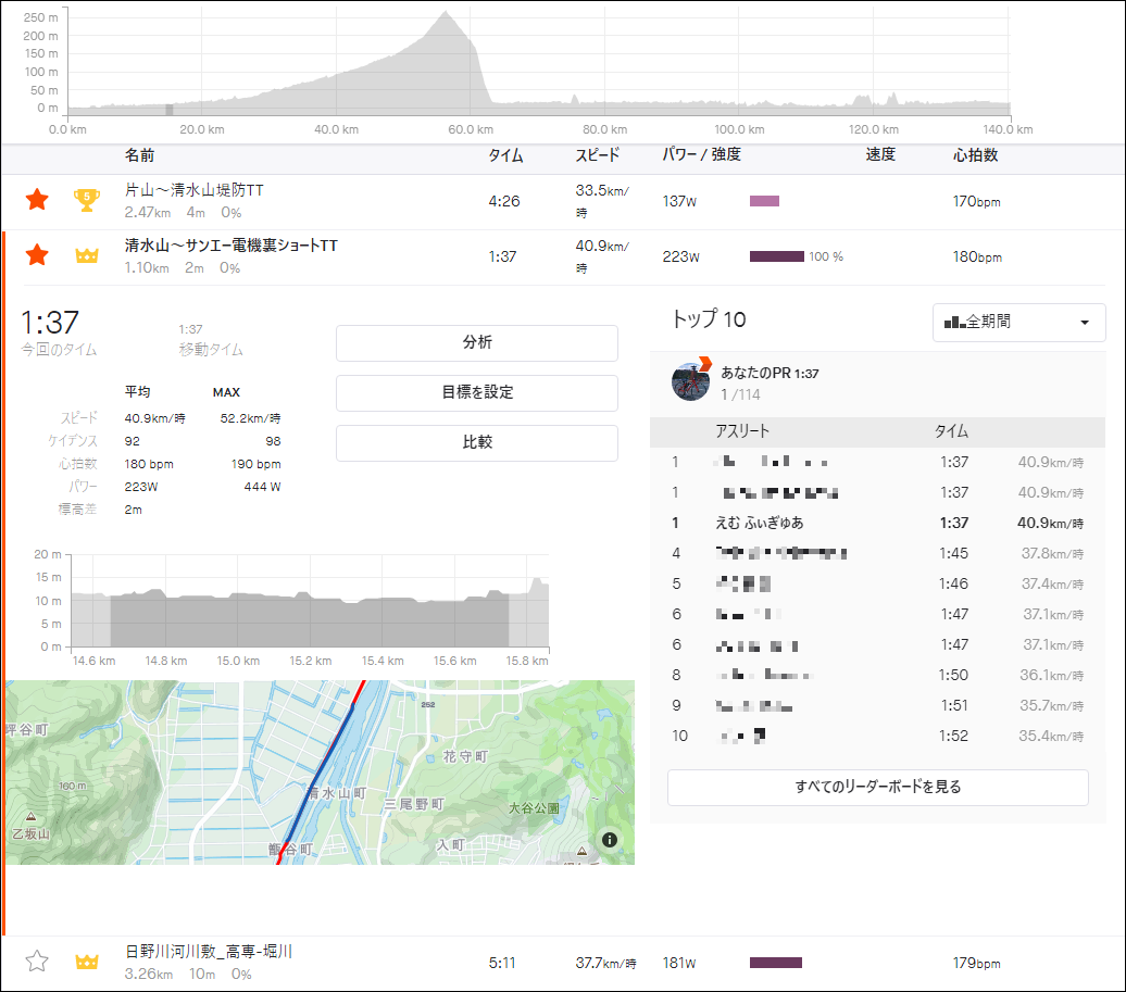 f:id:mfigure:20200904162213p:plain