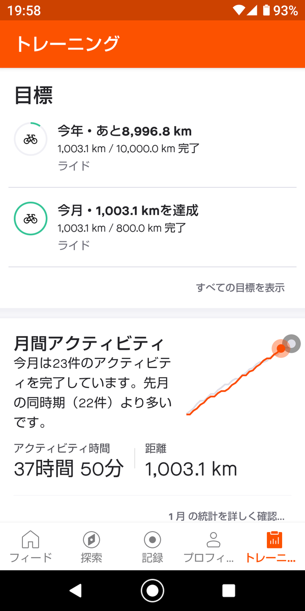 f:id:mfigure:20210129213938p:plain