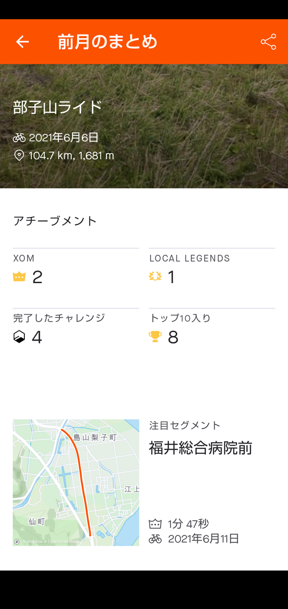 f:id:mfigure:20210706214719p:plain