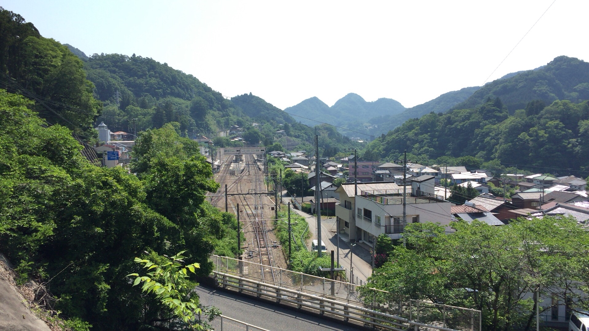 f:id:mfj_maap_jp:20170526001146j:image f:id:mfj_maap_jp:20170526001146j:image
