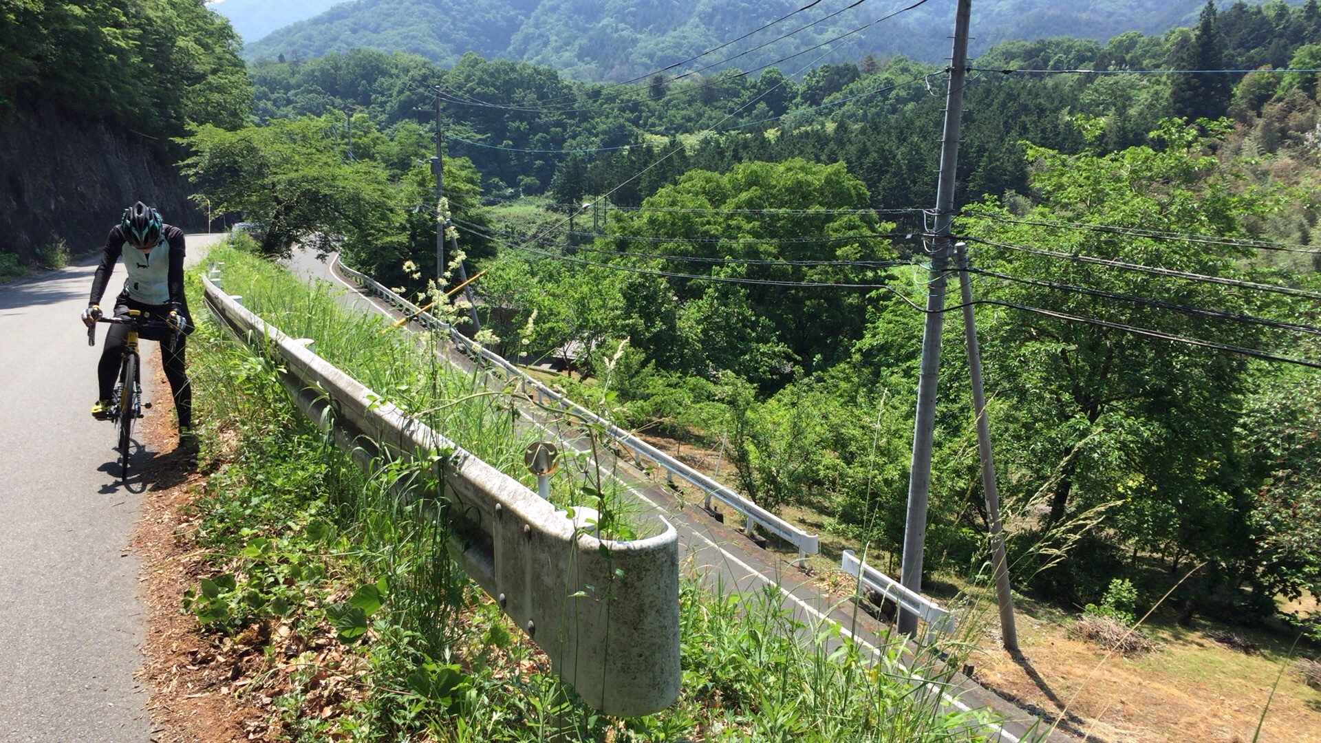 f:id:mfj_maap_jp:20170526002422j:image f:id:mfj_maap_jp:20170526002422j:image