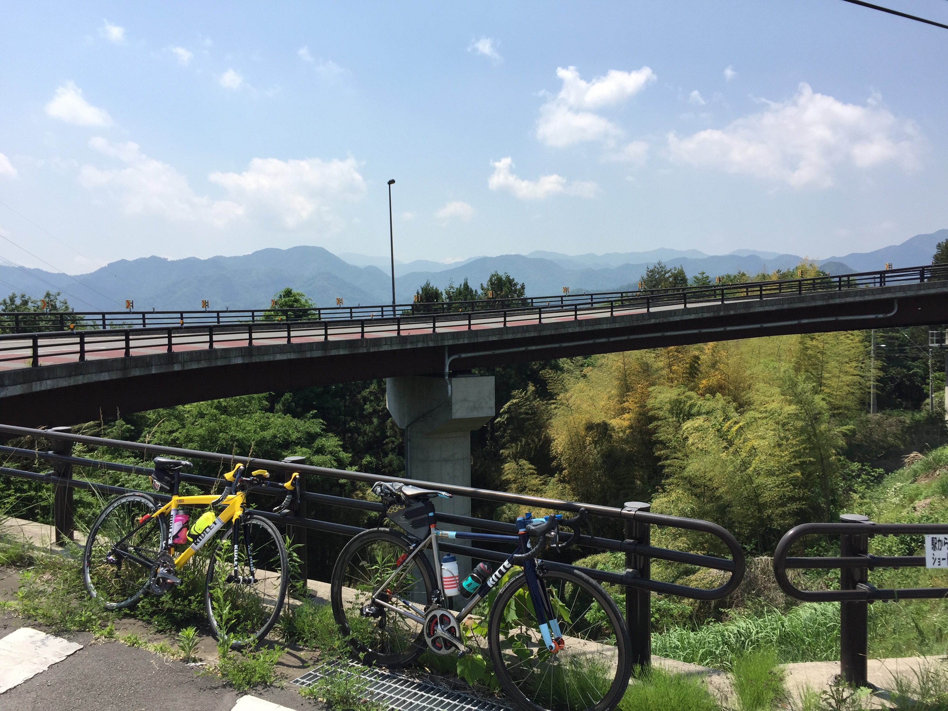 f:id:mfj_maap_jp:20170528070441j:image f:id:mfj_maap_jp:20170528070441j:image