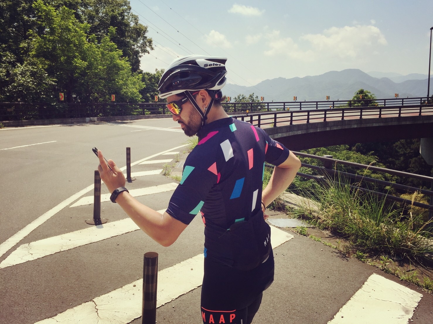 f:id:mfj_maap_jp:20170528072051j:image f:id:mfj_maap_jp:20170528072051j:image