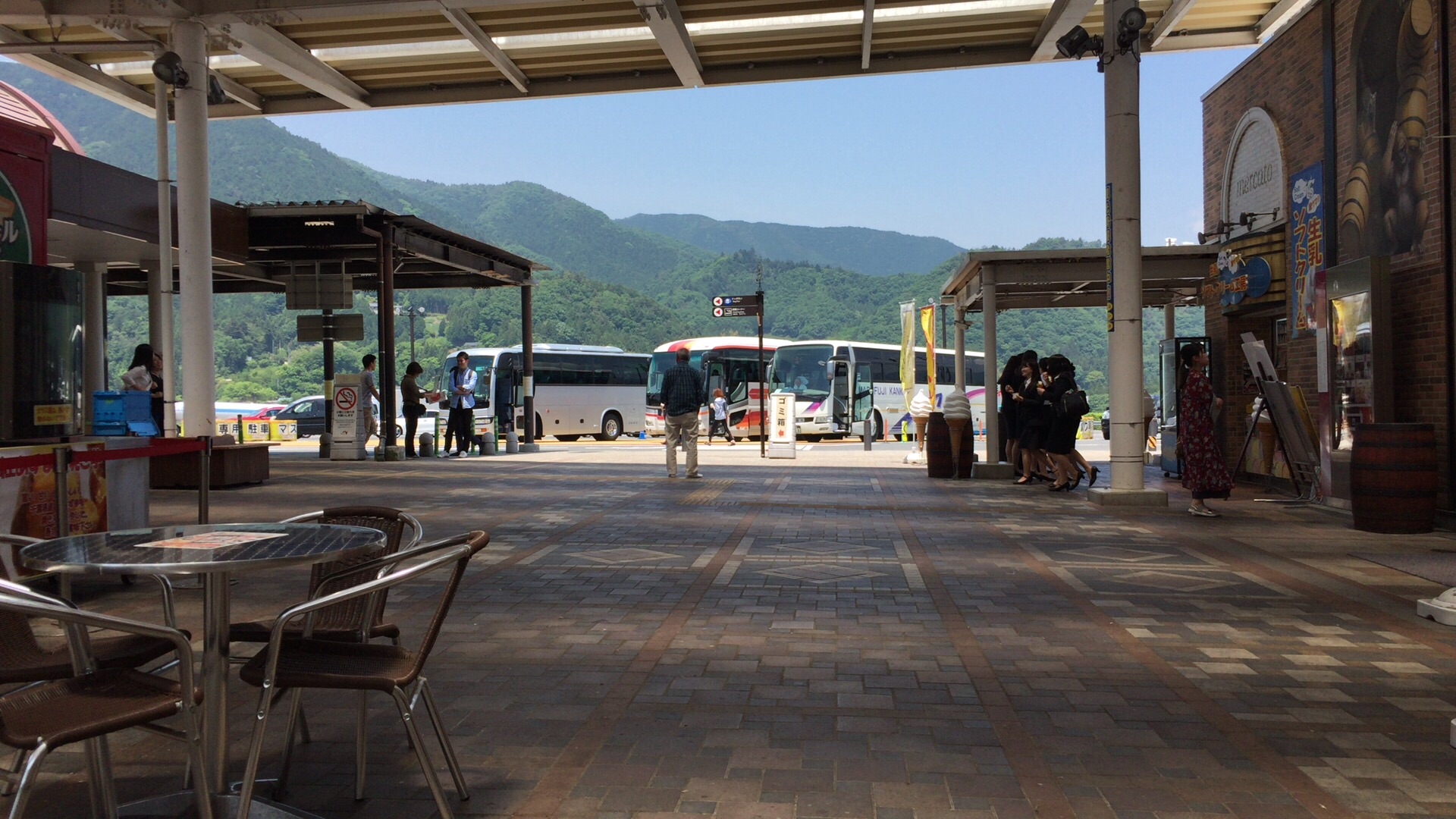 f:id:mfj_maap_jp:20170528072812j:image f:id:mfj_maap_jp:20170528072812j:image
