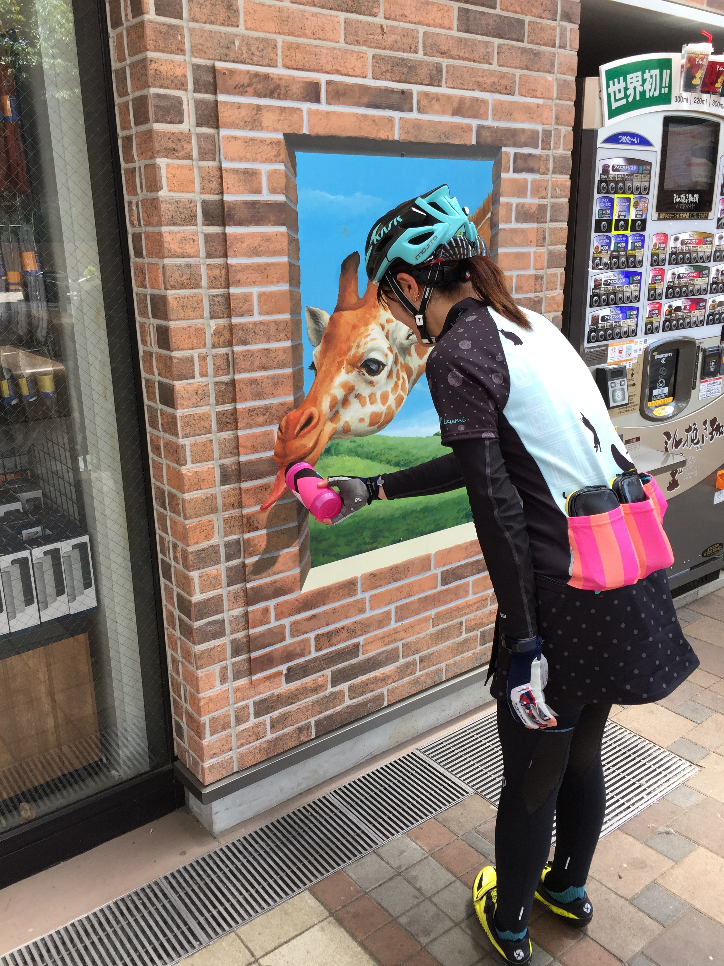 f:id:mfj_maap_jp:20170528073649j:image f:id:mfj_maap_jp:20170528073649j:image