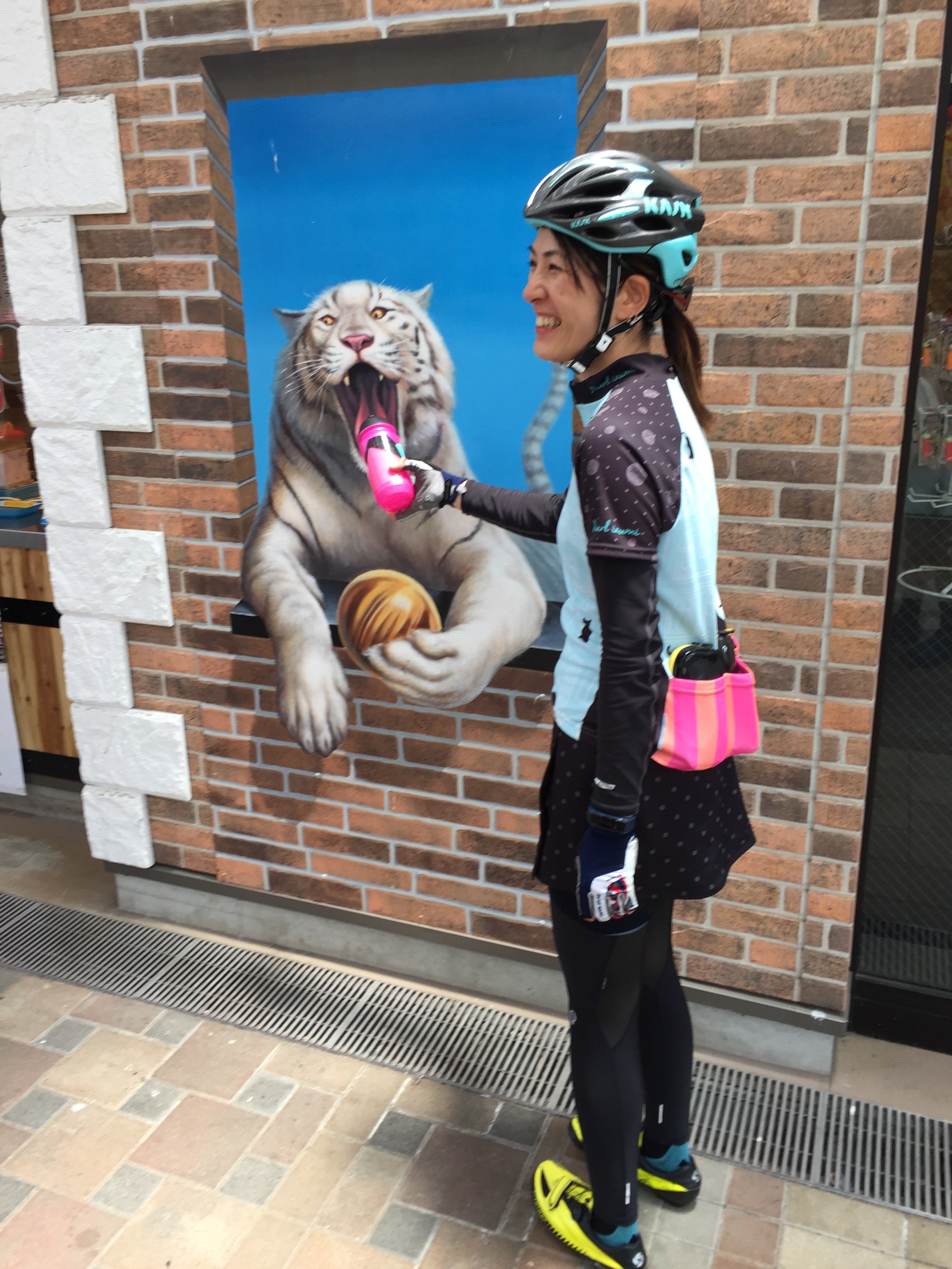 f:id:mfj_maap_jp:20170528073847j:image f:id:mfj_maap_jp:20170528073847j:image