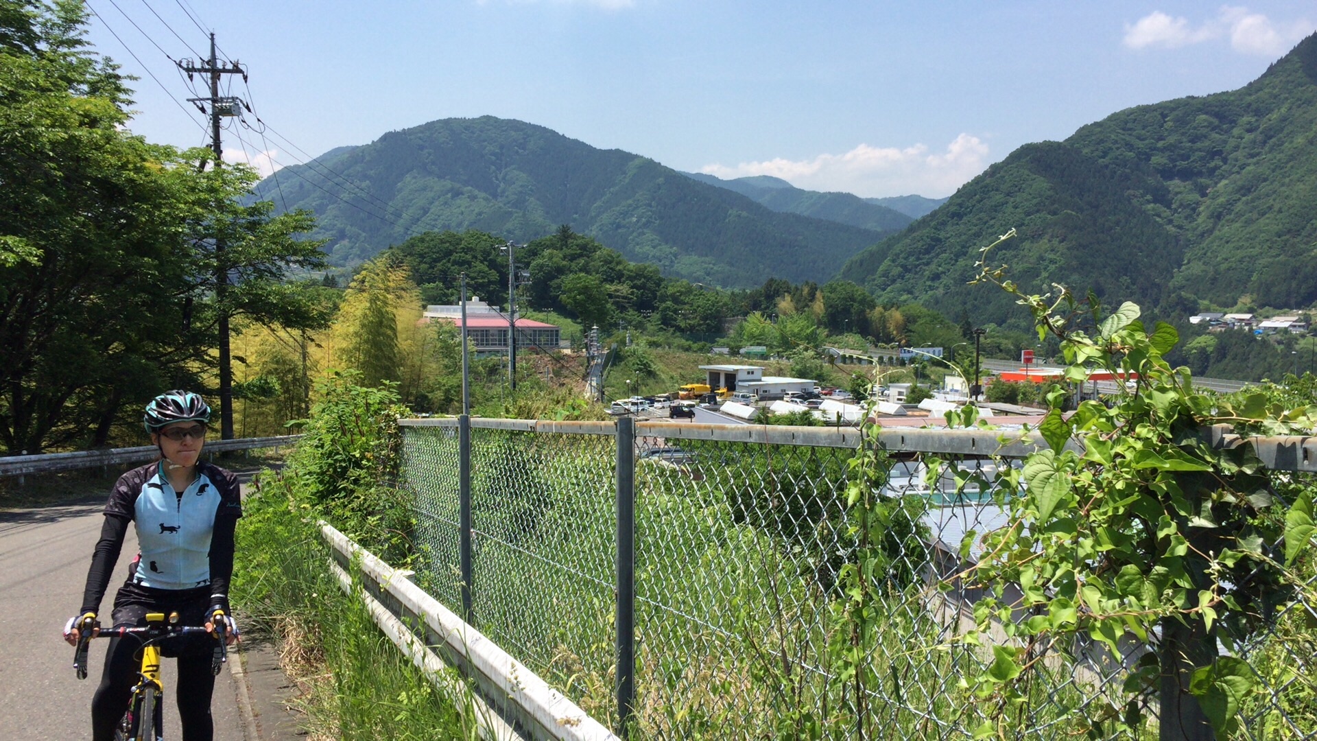 f:id:mfj_maap_jp:20170528074144j:image f:id:mfj_maap_jp:20170528074144j:image