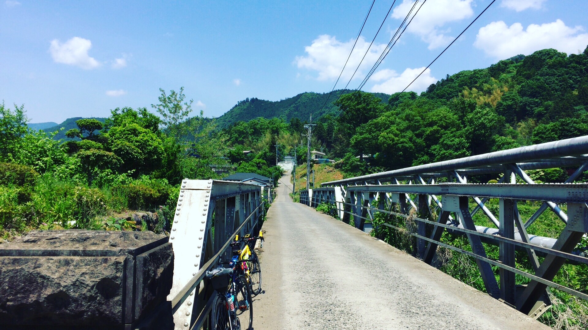 f:id:mfj_maap_jp:20170528074755j:image f:id:mfj_maap_jp:20170528074755j:image
