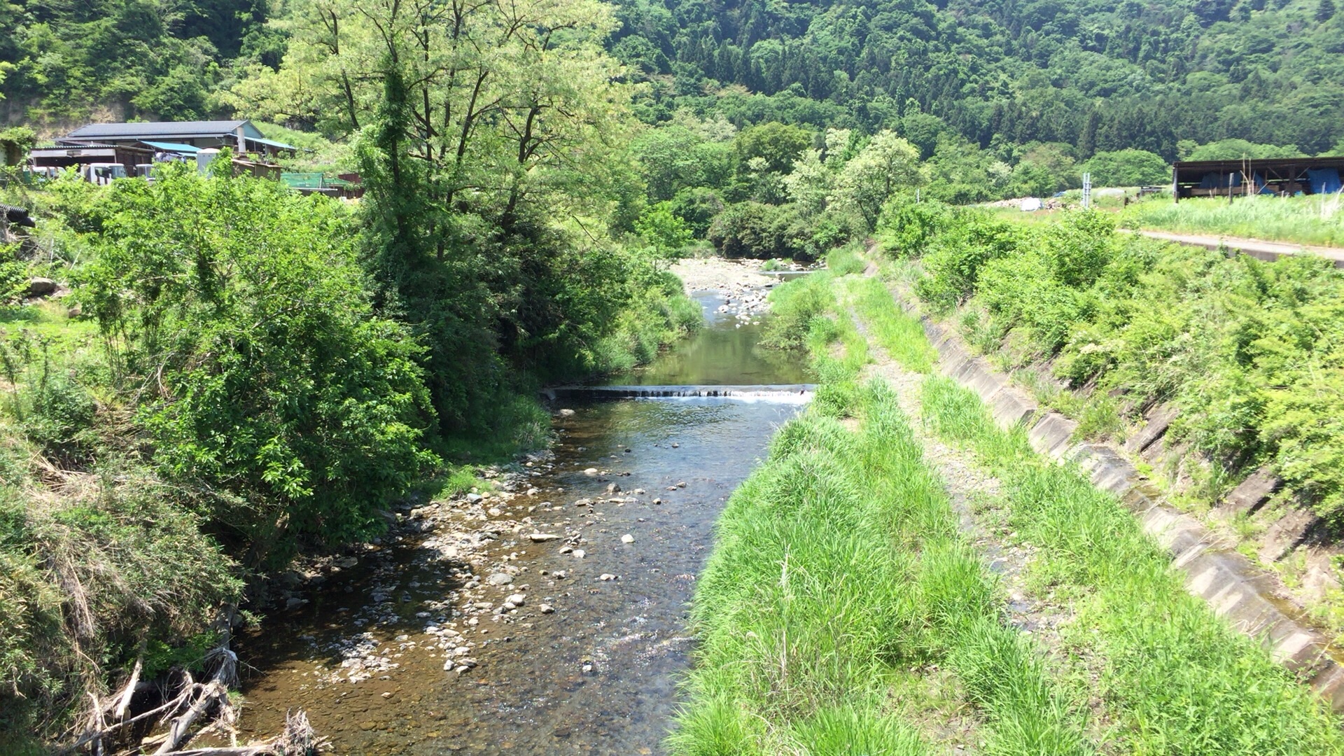 f:id:mfj_maap_jp:20170528075445j:image f:id:mfj_maap_jp:20170528075445j:image