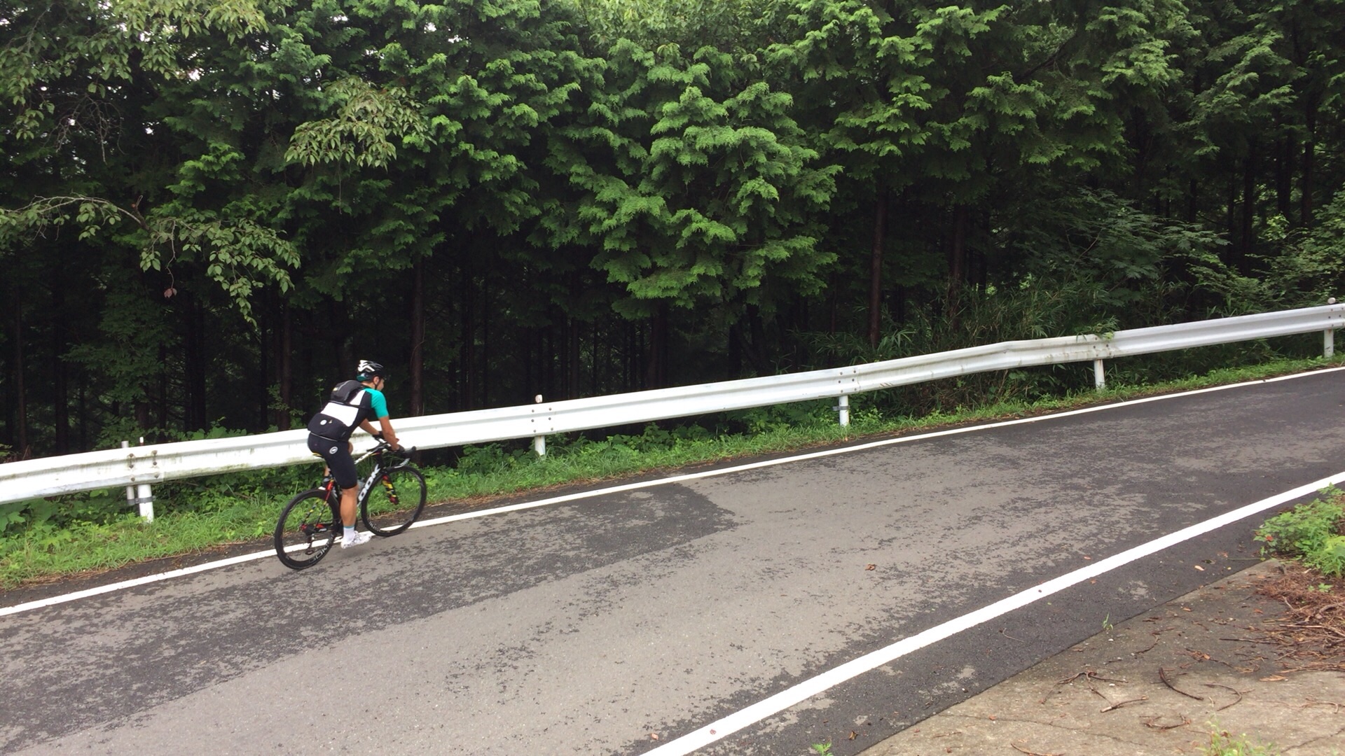 f:id:mfj_maap_jp:20170809233206j:image f:id:mfj_maap_jp:20170809233206j:image