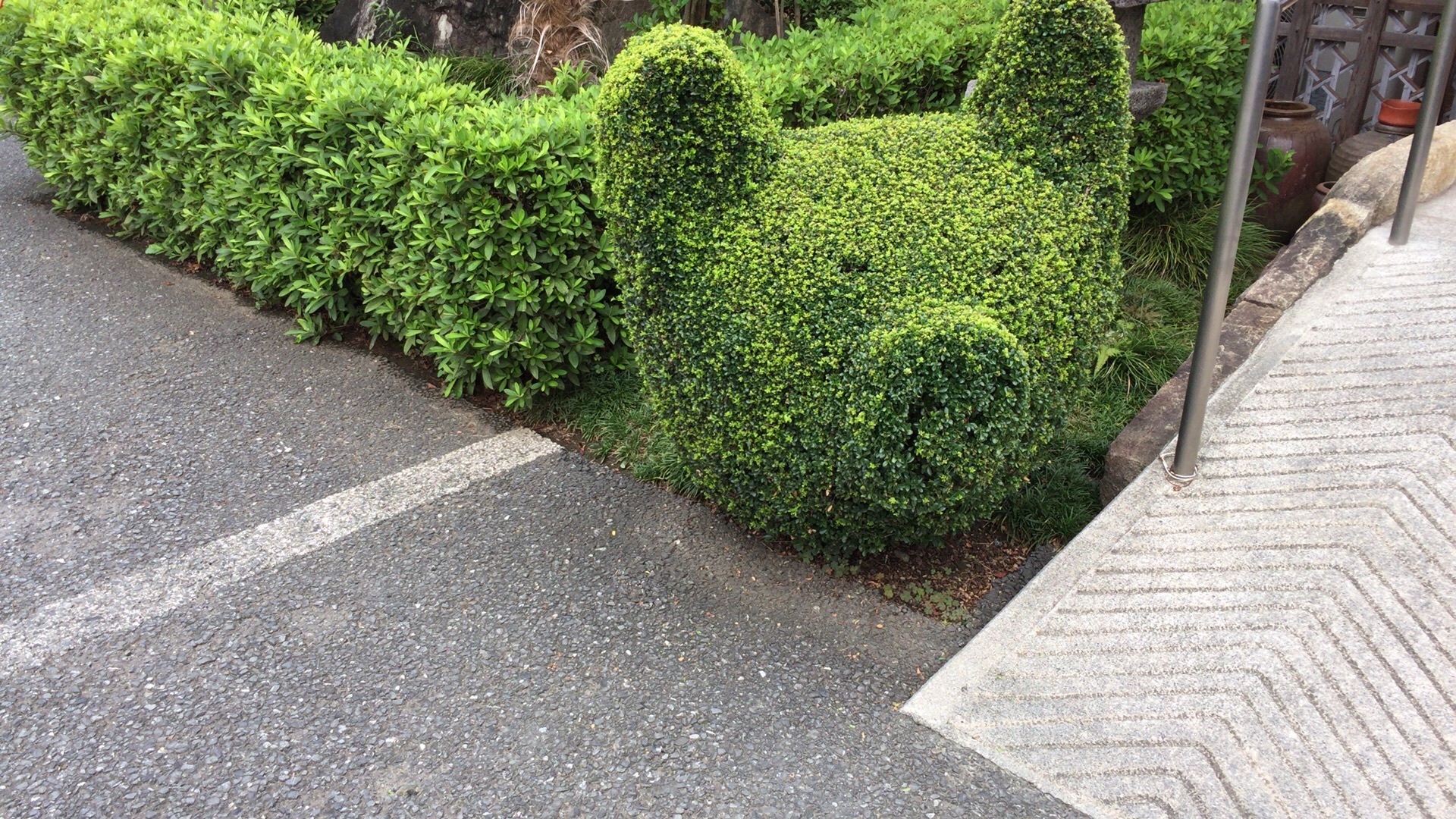 f:id:mfj_maap_jp:20170810103657j:image f:id:mfj_maap_jp:20170810103657j:image