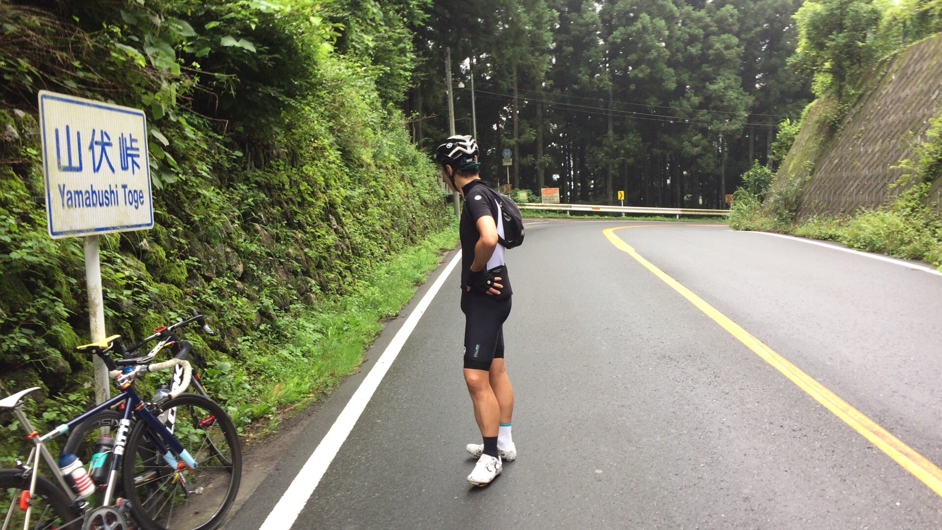 f:id:mfj_maap_jp:20170810111551j:image f:id:mfj_maap_jp:20170810111551j:image