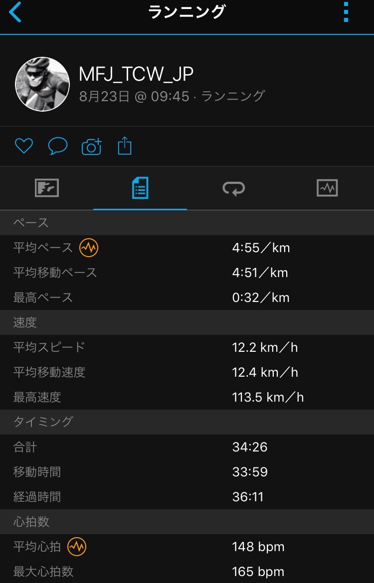 f:id:mfj_maap_jp:20180827001613j:image f:id:mfj_maap_jp:20180827001613j:image