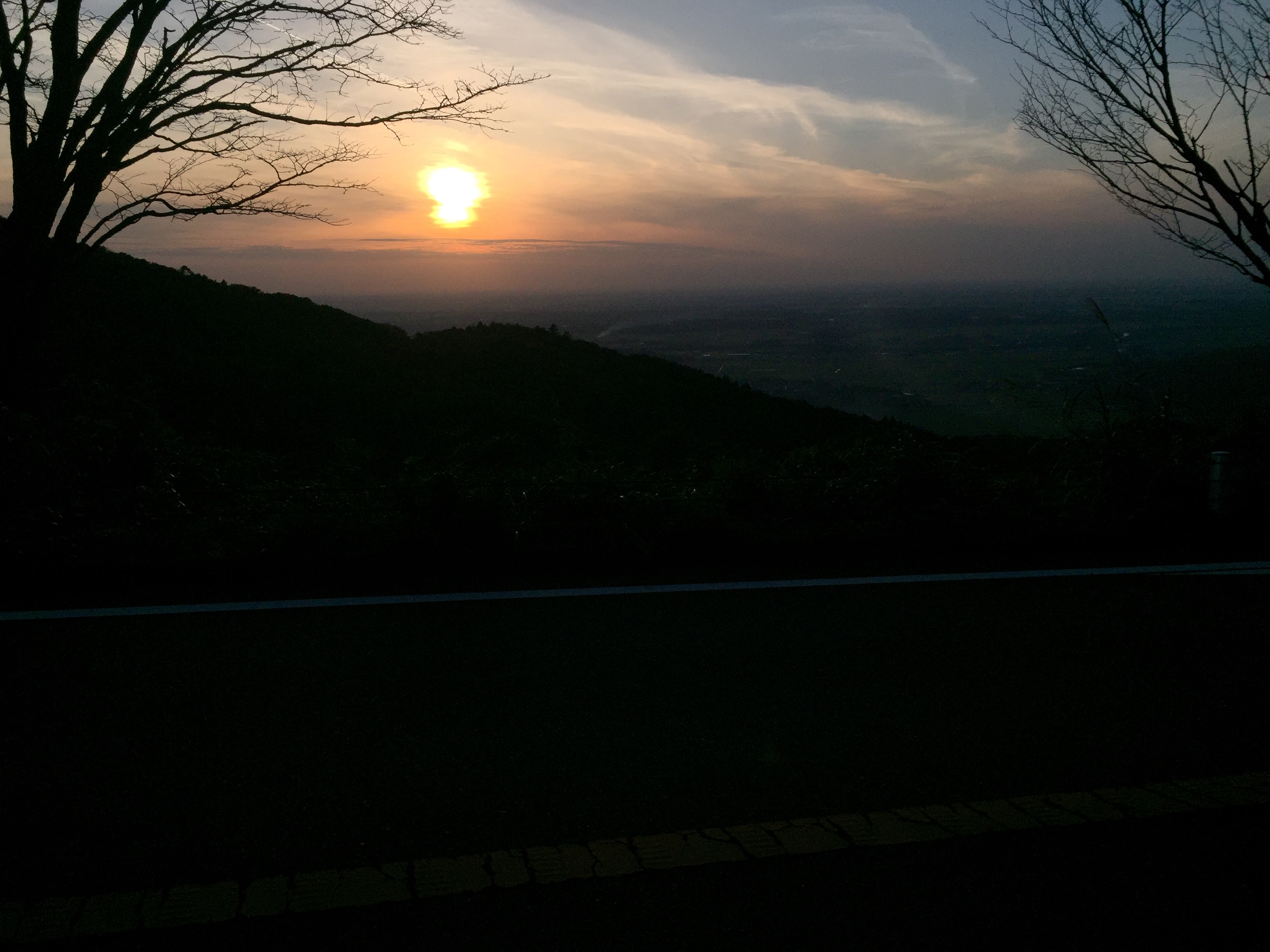 f:id:mfj_maap_jp:20181030154202j:image f:id:mfj_maap_jp:20181030154202j:image