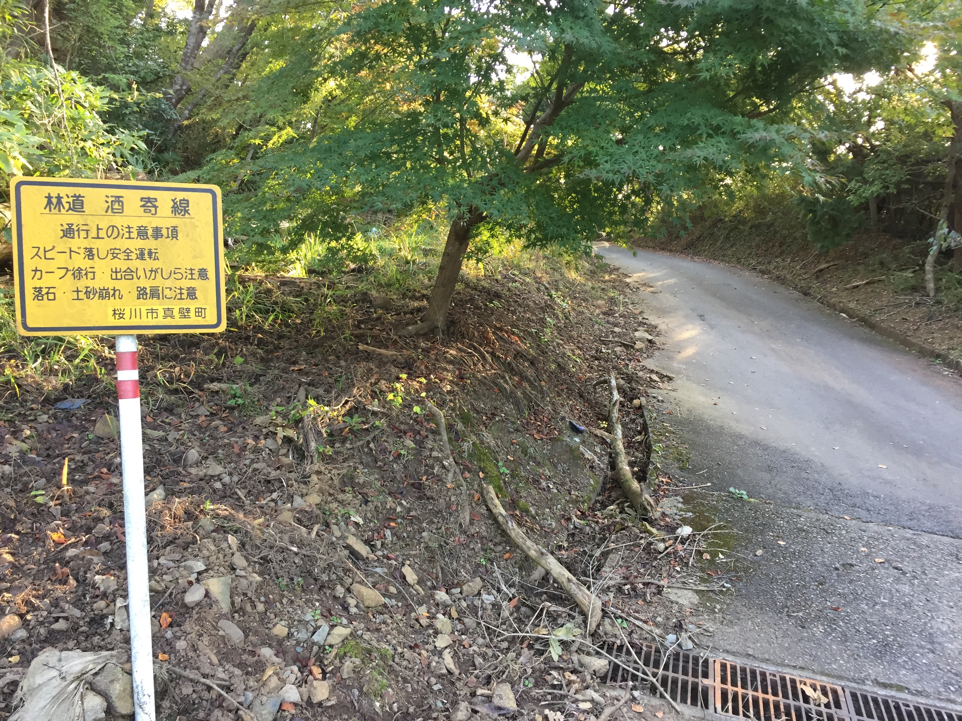 f:id:mfj_maap_jp:20181030154325j:image f:id:mfj_maap_jp:20181030154325j:image