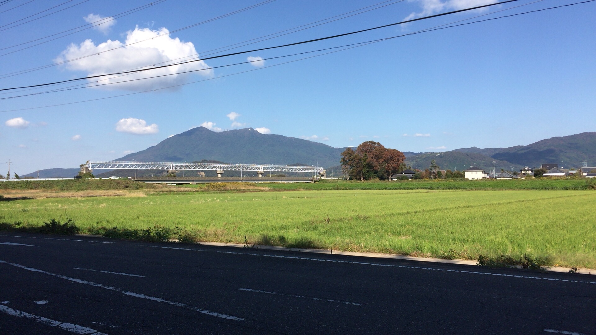 f:id:mfj_maap_jp:20181030154523j:image f:id:mfj_maap_jp:20181030154523j:image