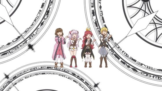 なろうとか太郎とか研究するブログ なろうとか太郎とか研究するブログ