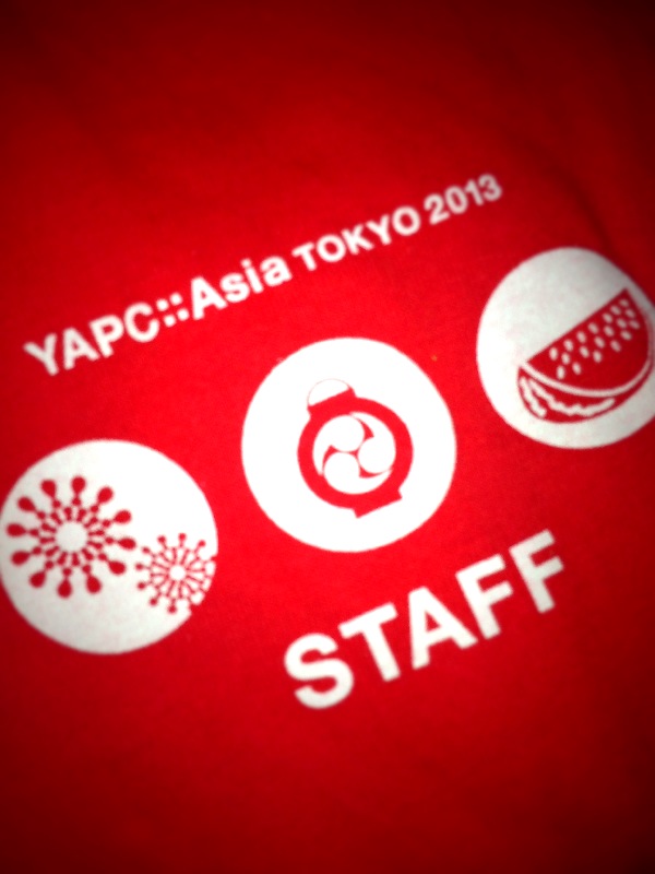 f:id:mfks17:20130926002128j:image f:id:mfks17:20130926002128j:image