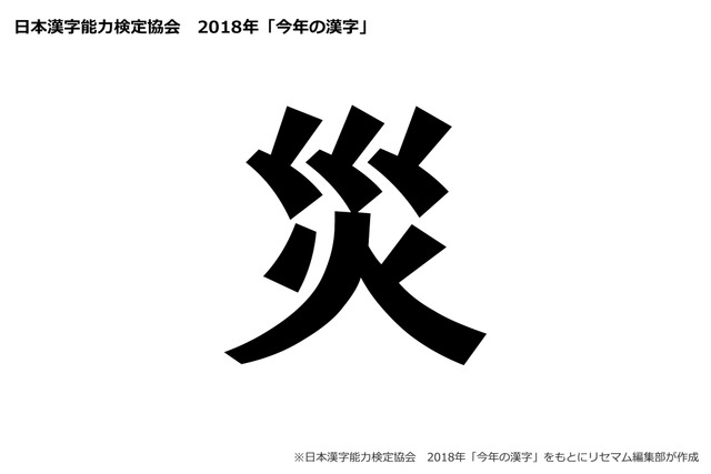 f:id:mfks17:20181226211204j:plain