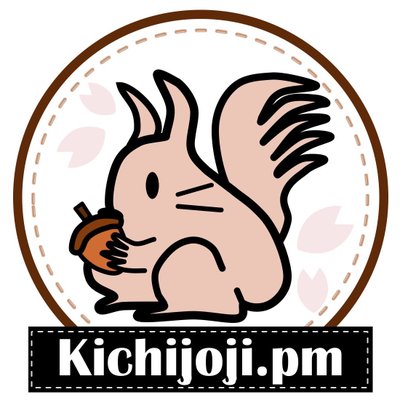 f:id:mfks17:20190524183712j:plain