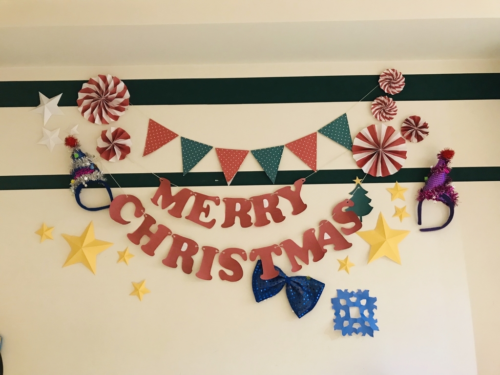 f:id:mfmfotw:20181225201339j:plain f:id:mfmfotw:20181225201339j:plain