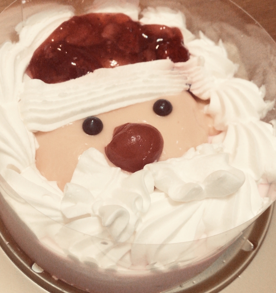 f:id:mfmfotw:20181225201525j:plain f:id:mfmfotw:20181225201525j:plain