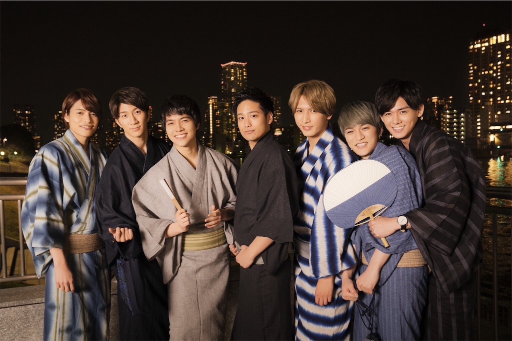 f:id:mfmkmk:20190502223616j:image