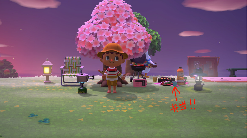 f:id:mfn_g:20210307152304p:plain
