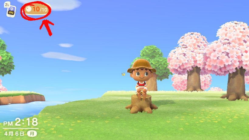 f:id:mfn_g:20210309163346p:plain