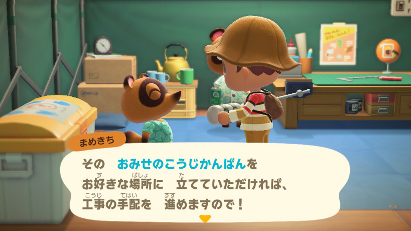 f:id:mfn_g:20210405220026p:plain