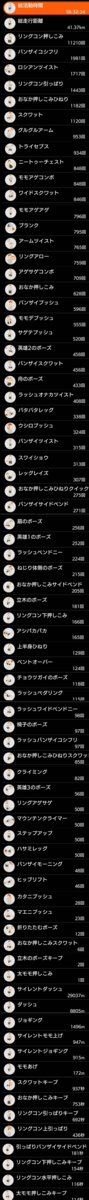 f:id:mfn_g:20210710122804p:plain
