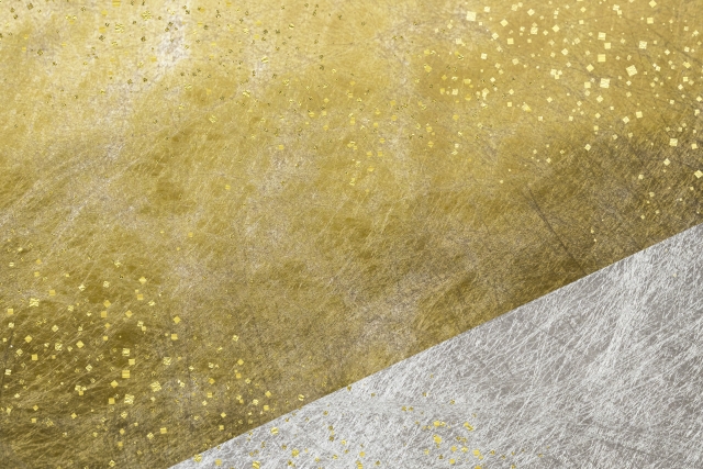 f:id:mforest205:20210403174330j:plain