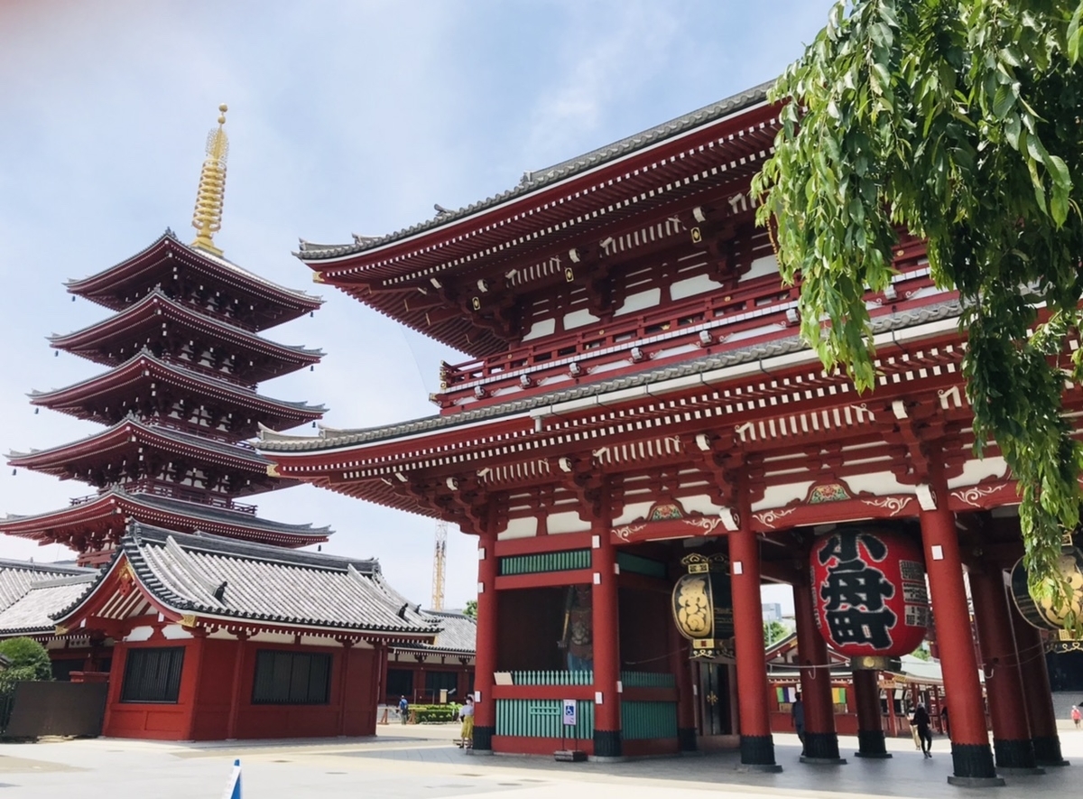 f:id:mforest205:20210612115516j:plain