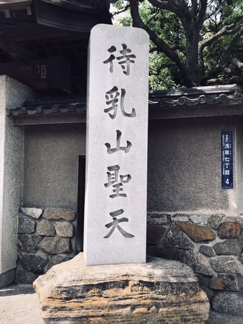 f:id:mforest205:20210612115657j:plain