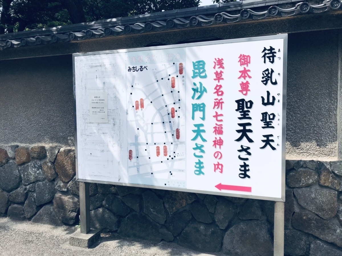 f:id:mforest205:20210612115719j:plain