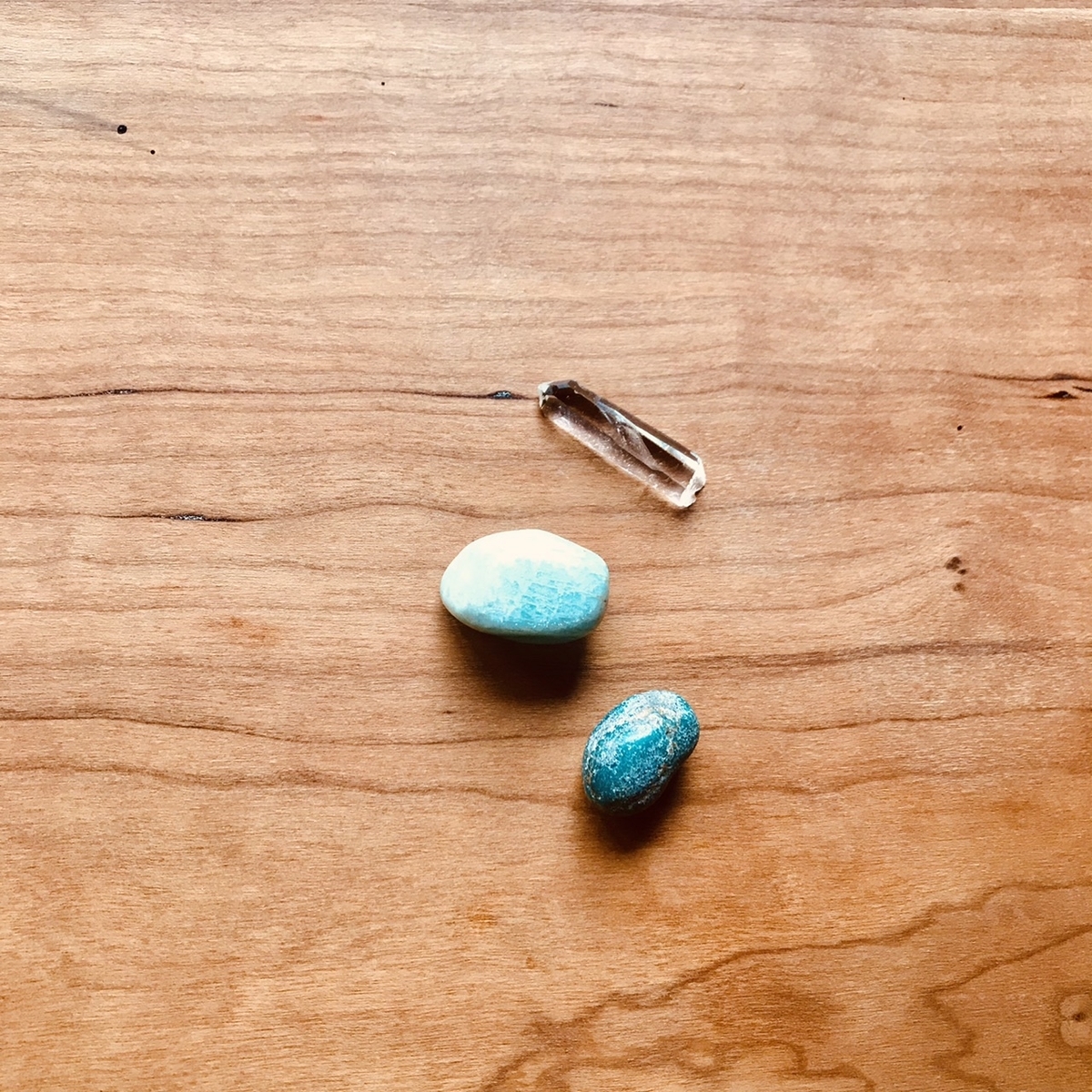 f:id:mforest205:20210614183532j:plain