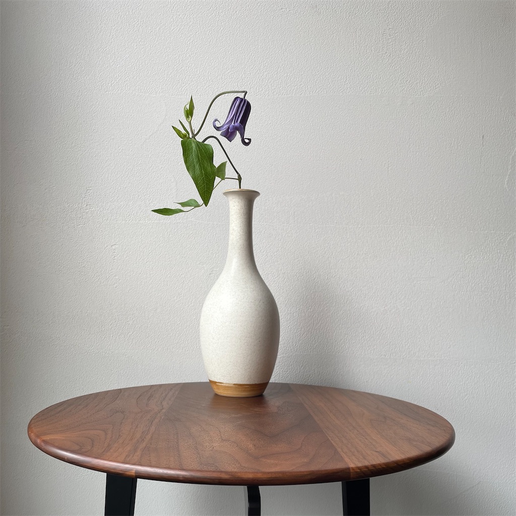 f:id:mforest205:20210812072034j:image