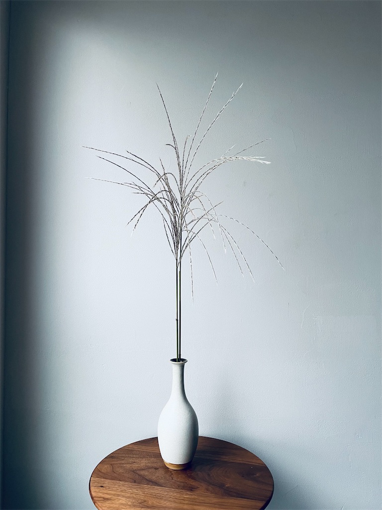 f:id:mforest205:20211020211913j:image