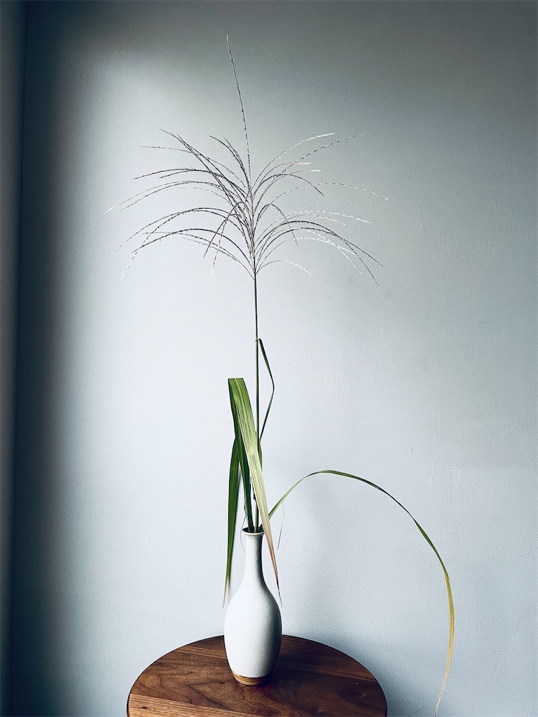 f:id:mforest205:20211020211956j:image