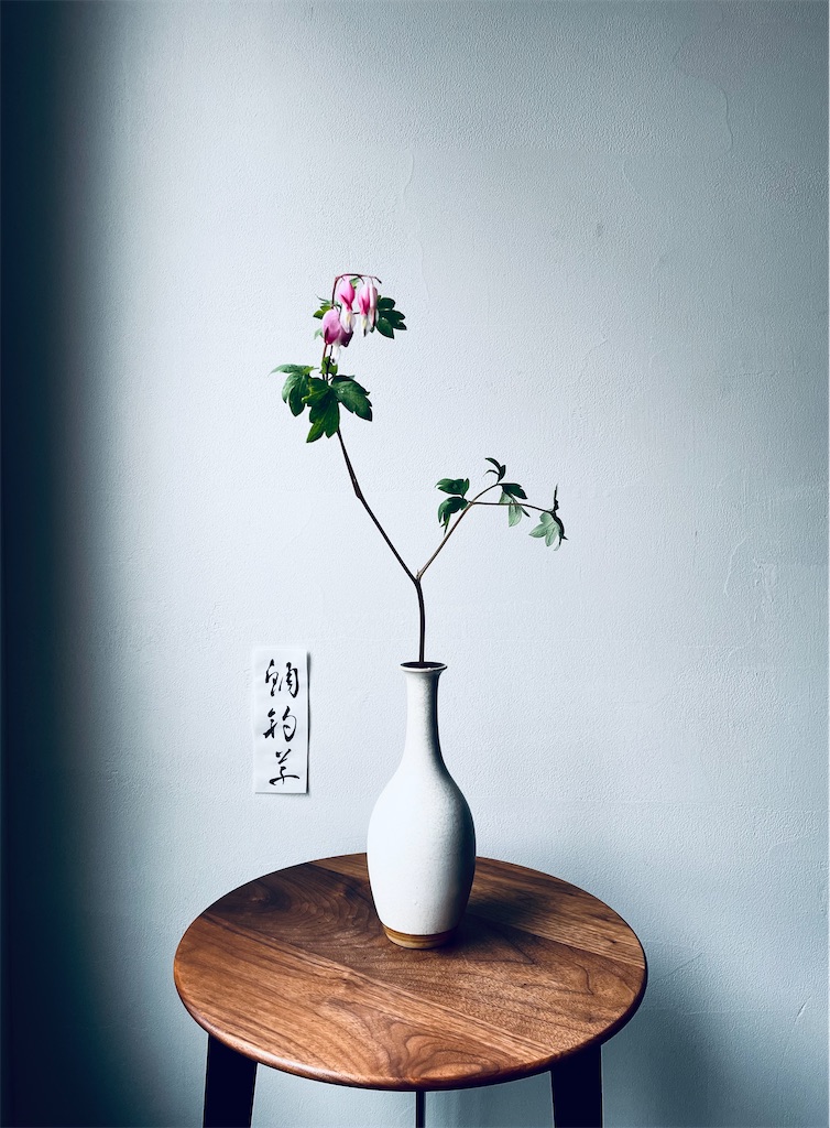 f:id:mforest205:20220622133612j:image f:id:mforest205:20220622133612j:image