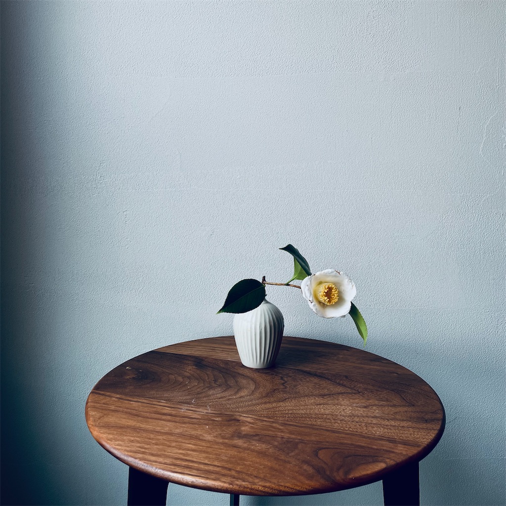 f:id:mforest205:20230106161131j:image